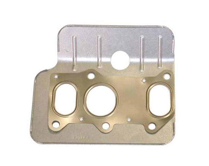 VW Exhaust Manifold Gasket 021253039E - Victor Reinz 712943510